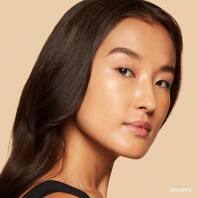 Bobbi Brown Vitamin Enriched Skin Tint image number 39
